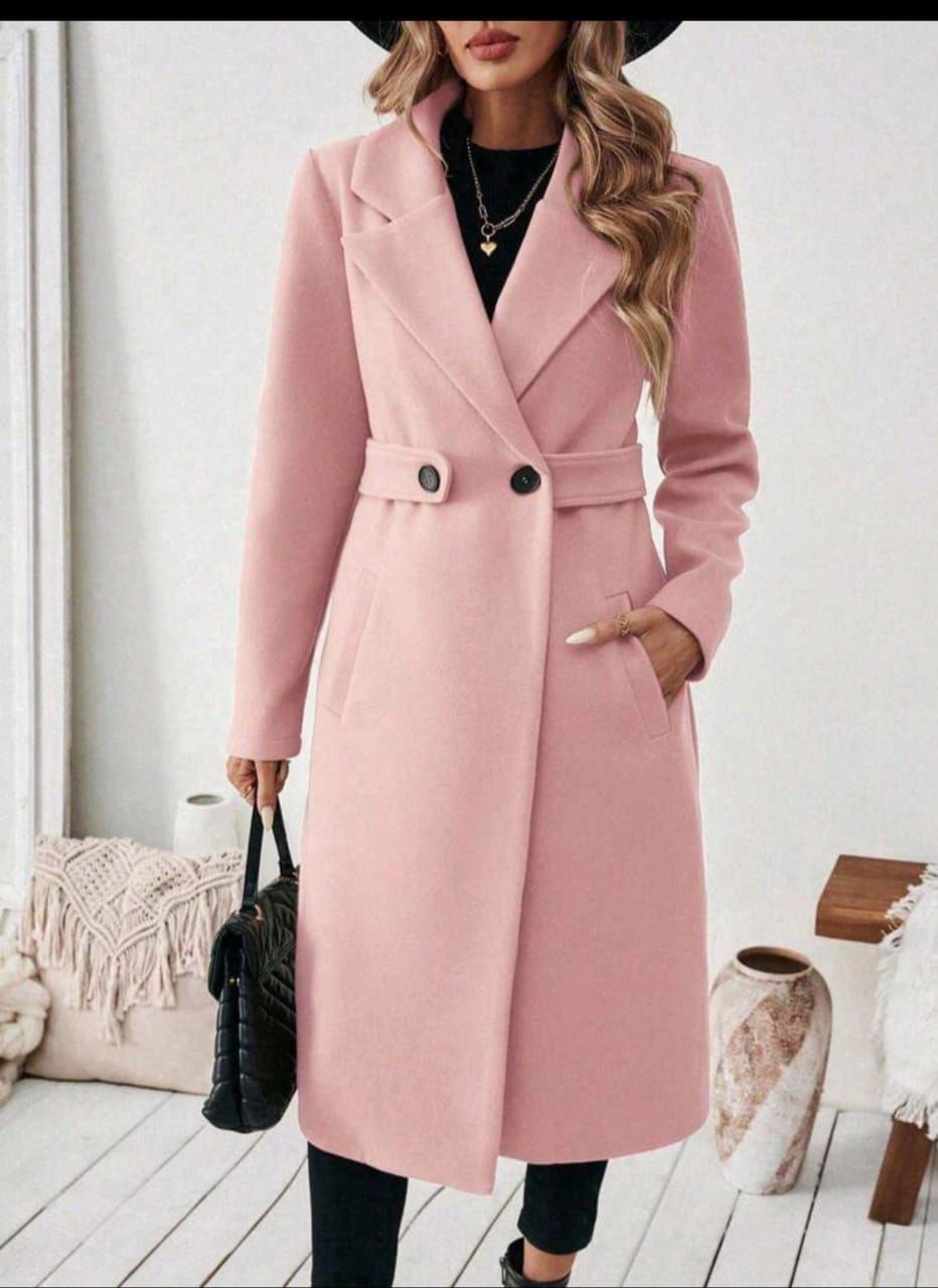 /public/uploads/photos/shares/A kyj/IMG_6141.jpeg